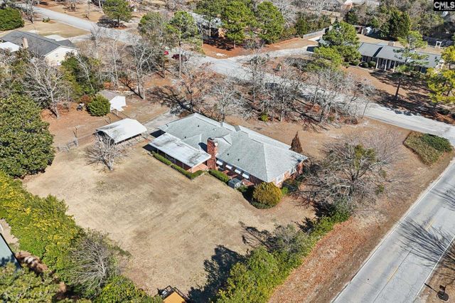 101 Olde Pine Trail, Lexington, SC 29072