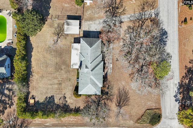 101 Olde Pine Trail, Lexington, SC 29072