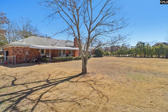 101 Olde Pine Trail, Lexington, SC 29072