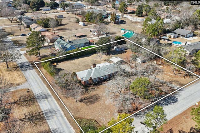 101 Olde Pine Trail, Lexington, SC 29072