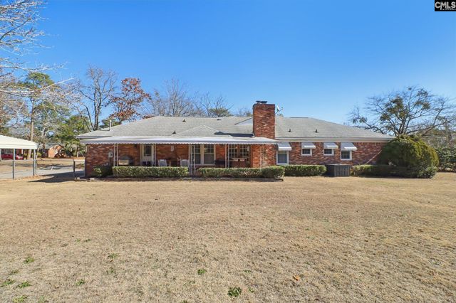 101 Olde Pine Trail, Lexington, SC 29072