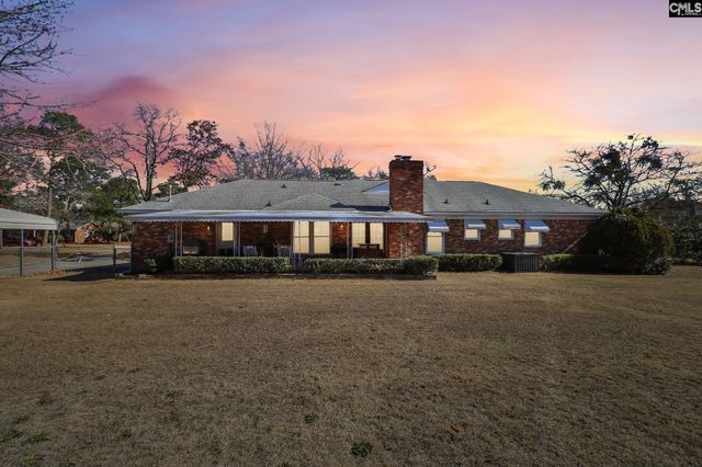 101 Olde Pine Trail, Lexington, SC 29072