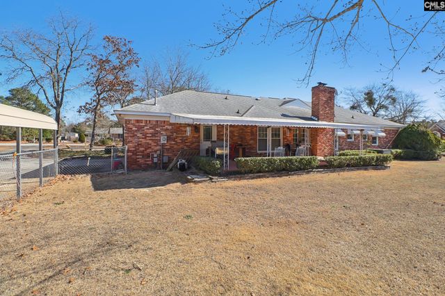 101 Olde Pine Trail, Lexington, SC 29072