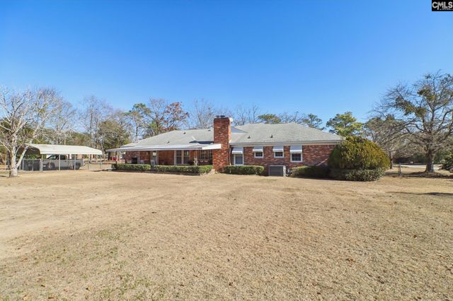 101 Olde Pine Trail, Lexington, SC 29072