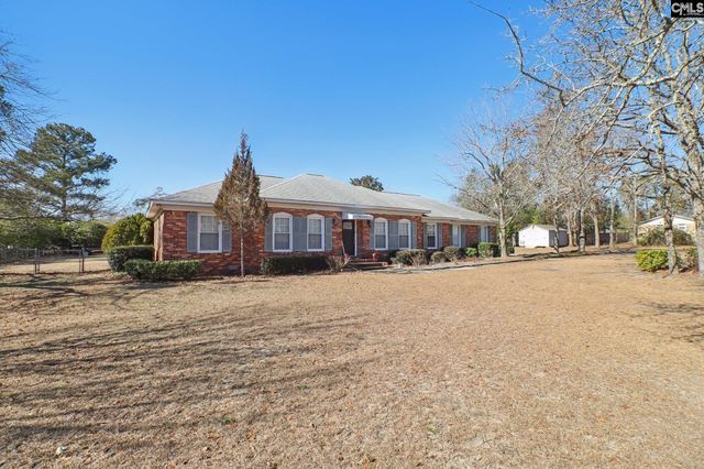 101 Olde Pine Trail, Lexington, SC 29072