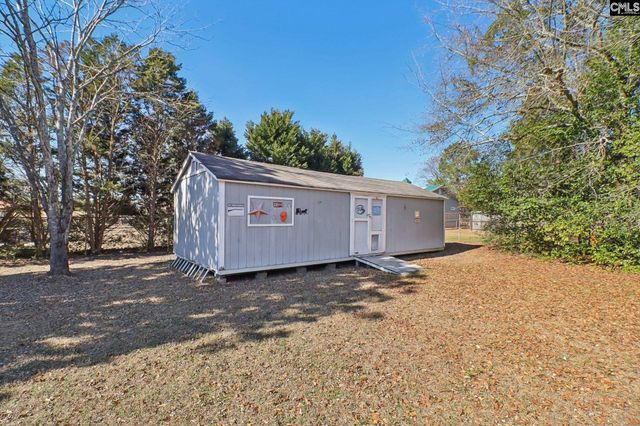 101 Olde Pine Trail, Lexington, SC 29072