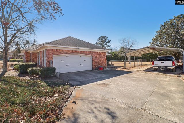 101 Olde Pine Trail, Lexington, SC 29072