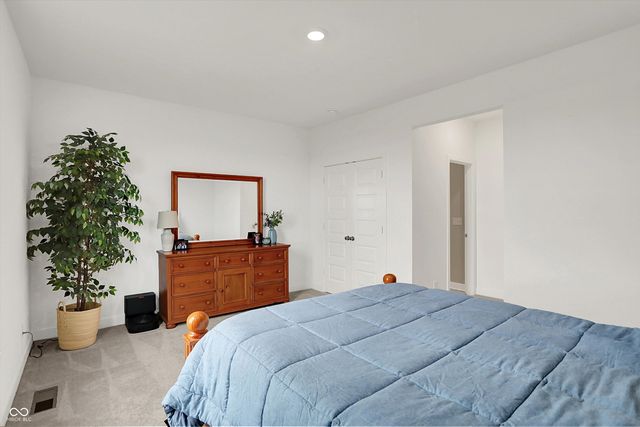 3566 Tipperlin Road, Bargersville, IN 46106