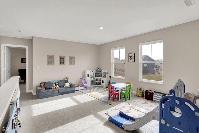 3566 Tipperlin Road, Bargersville, IN 46106