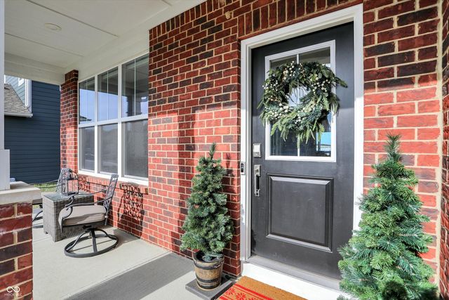 3566 Tipperlin Road, Bargersville, IN 46106