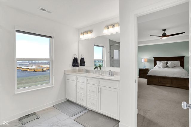 3566 Tipperlin Road, Bargersville, IN 46106