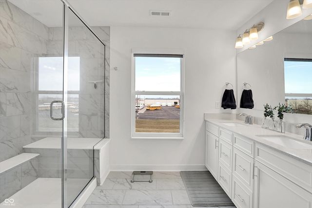 3566 Tipperlin Road, Bargersville, IN 46106