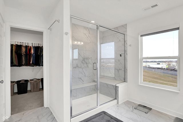 3566 Tipperlin Road, Bargersville, IN 46106