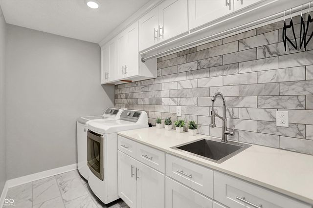 3566 Tipperlin Road, Bargersville, IN 46106