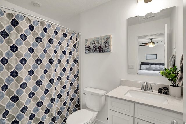 3566 Tipperlin Road, Bargersville, IN 46106