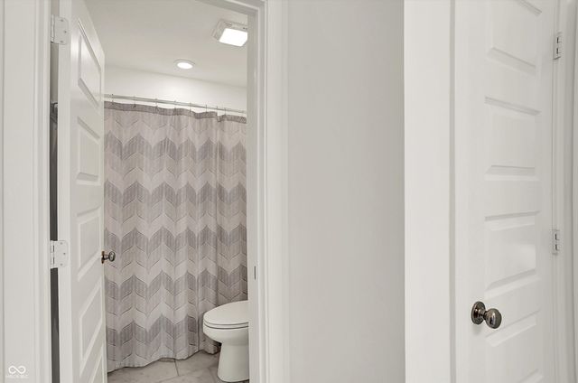 3566 Tipperlin Road, Bargersville, IN 46106