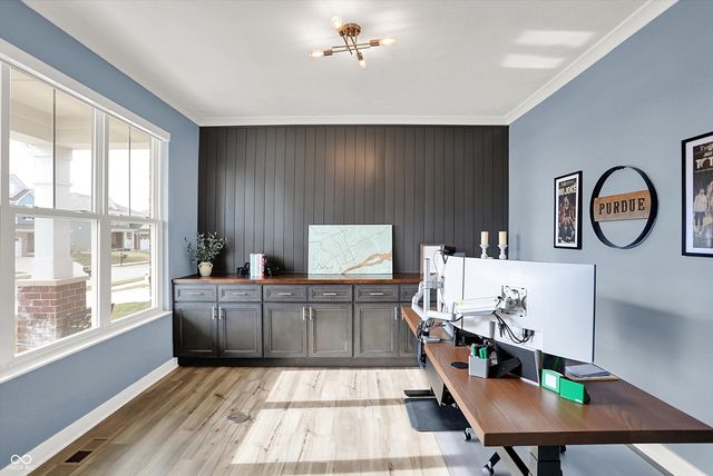 3566 Tipperlin Road, Bargersville, IN 46106