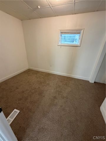 133 Lakeview Avenue, Syracuse, NY 13204
