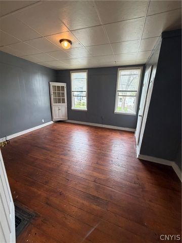 133 Lakeview Avenue, Syracuse, NY 13204