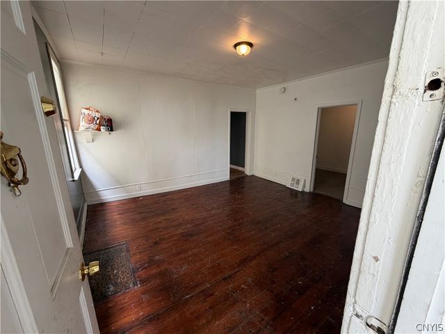 133 Lakeview Avenue, Syracuse, NY 13204