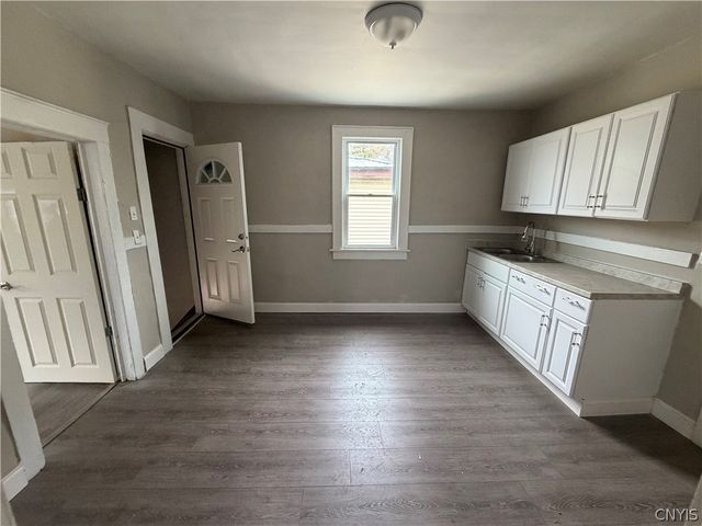 133 Lakeview Avenue, Syracuse, NY 13204