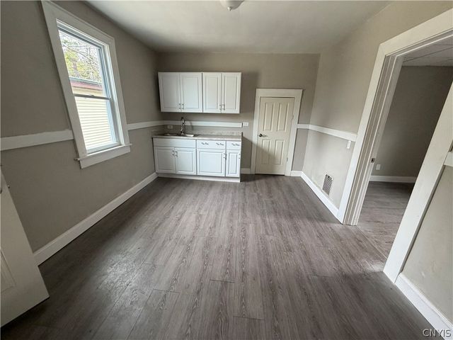 133 Lakeview Avenue, Syracuse, NY 13204