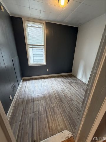 133 Lakeview Avenue, Syracuse, NY 13204