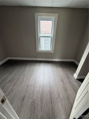 133 Lakeview Avenue, Syracuse, NY 13204
