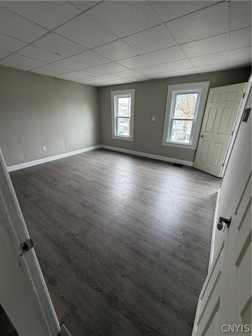 133 Lakeview Avenue, Syracuse, NY 13204