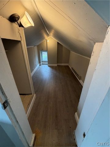 133 Lakeview Avenue, Syracuse, NY 13204