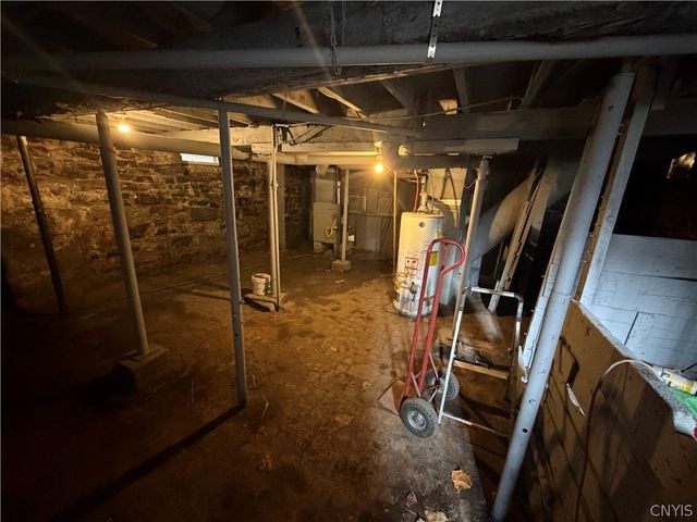 133 Lakeview Avenue, Syracuse, NY 13204