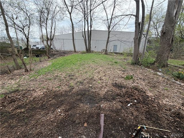 133 Lakeview Avenue, Syracuse, NY 13204