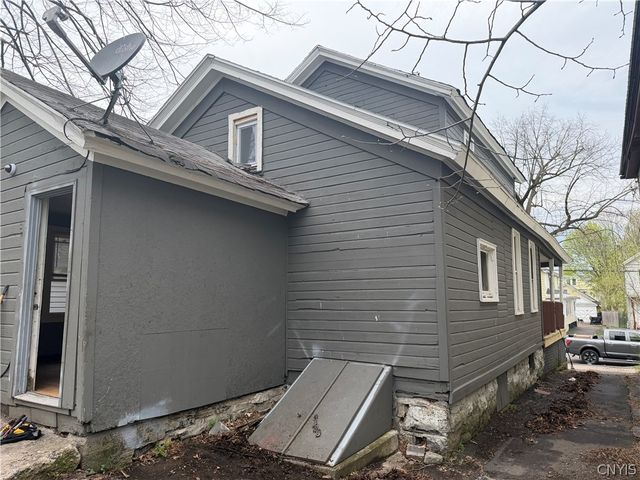 133 Lakeview Avenue, Syracuse, NY 13204