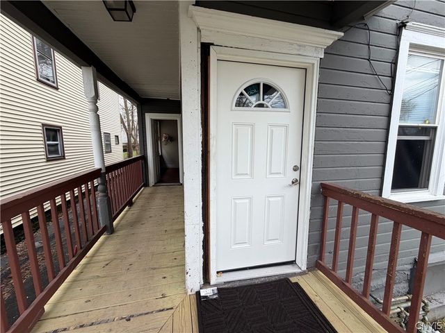 133 Lakeview Avenue, Syracuse, NY 13204