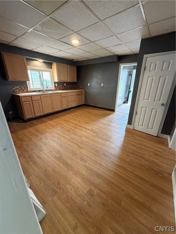 133 Lakeview Avenue, Syracuse, NY 13204