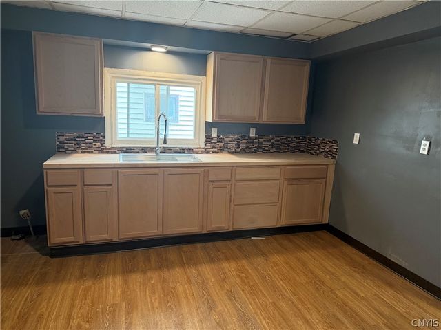 133 Lakeview Avenue, Syracuse, NY 13204