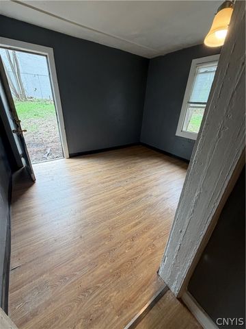 133 Lakeview Avenue, Syracuse, NY 13204