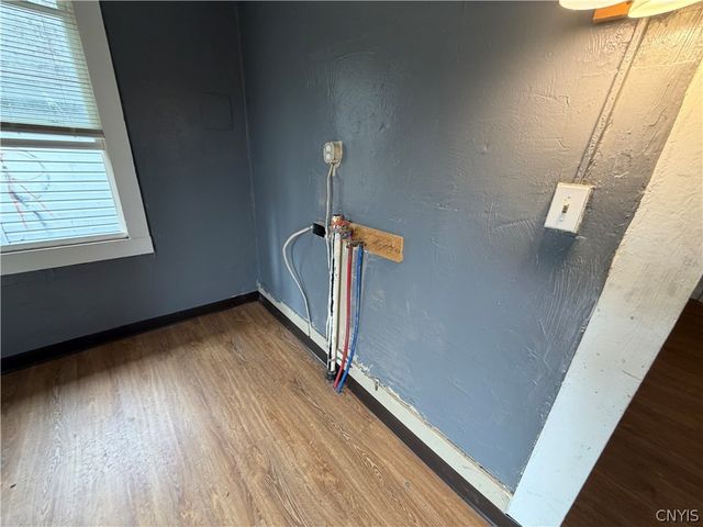 133 Lakeview Avenue, Syracuse, NY 13204