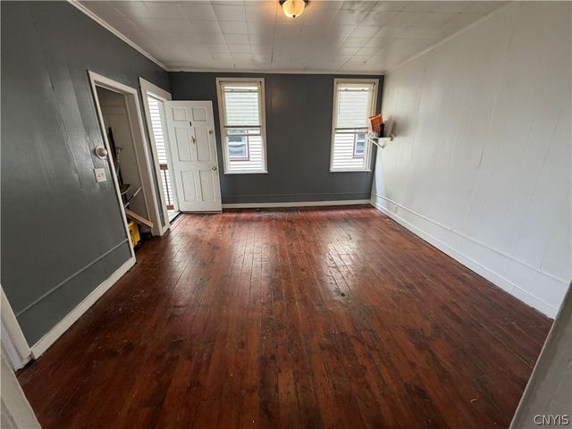 133 Lakeview Avenue, Syracuse, NY 13204