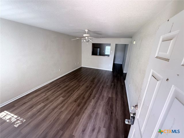 3104 Yaupon Road, Copperas Cove, TX 76522