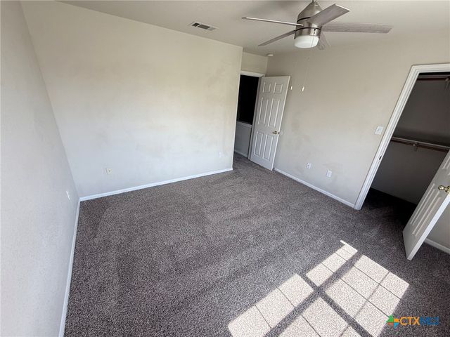 3104 Yaupon Road, Copperas Cove, TX 76522