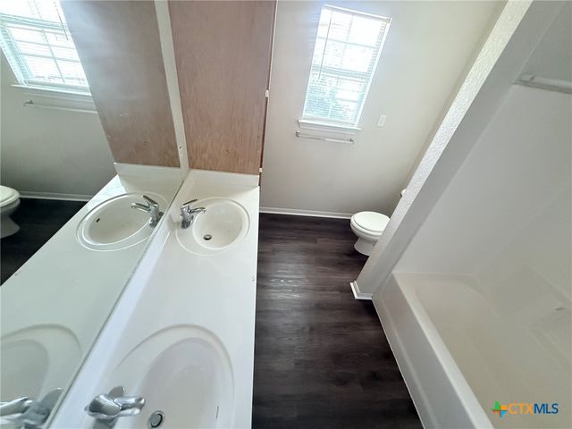 3104 Yaupon Road, Copperas Cove, TX 76522