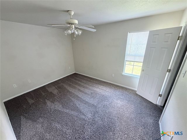 3104 Yaupon Road, Copperas Cove, TX 76522