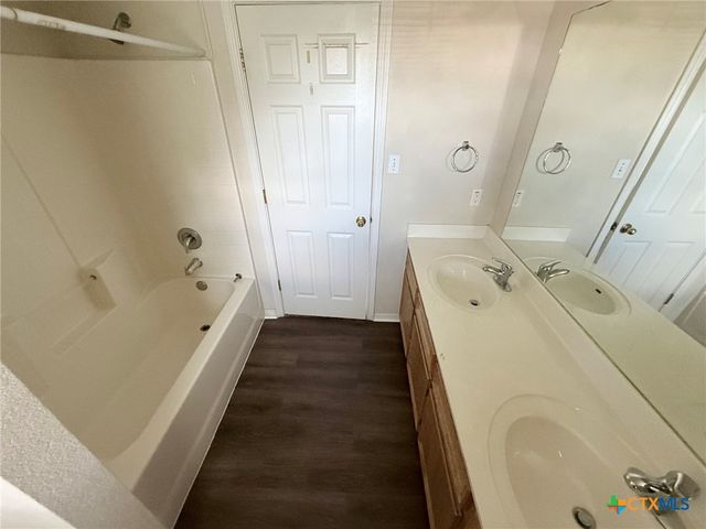 3104 Yaupon Road, Copperas Cove, TX 76522