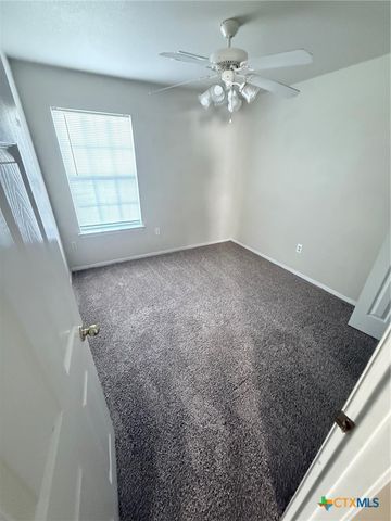 3104 Yaupon Road, Copperas Cove, TX 76522