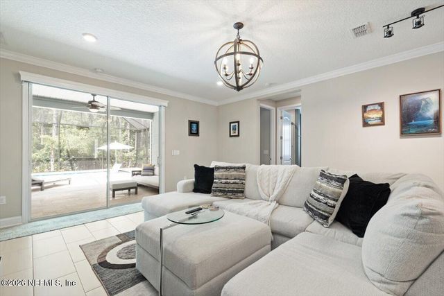 472 GLORIETA Drive, St. Augustine, FL 32095