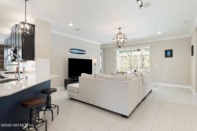 472 GLORIETA Drive, St. Augustine, FL 32095