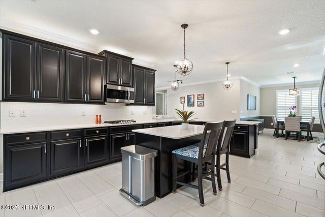 472 GLORIETA Drive, St. Augustine, FL 32095