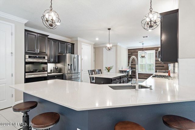 472 GLORIETA Drive, St. Augustine, FL 32095