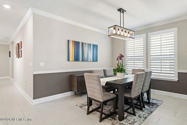 472 GLORIETA Drive, St. Augustine, FL 32095